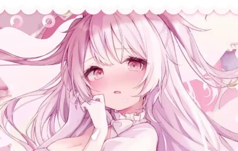 【精选合集】まどろみもあ ASMR录播合集（YouTube早期作品・约50部）