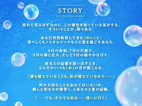 RJ01307817剧情介绍