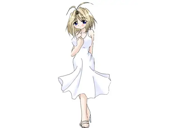 RJ107135 妻からの慰めの言葉