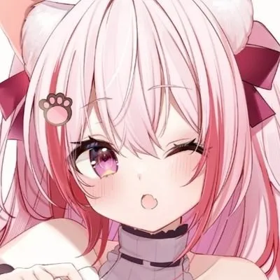 RJ01314404 【メイド/ヤンデレ/耳かき/マッサージ】嫉妬深いメイドさんによるご奉仕はいかが? 2