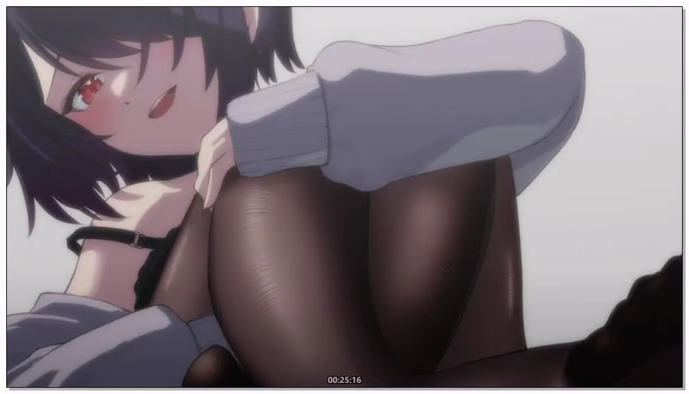 【ASMR】音霊魂子:你就喜欢被欺负,对吧? (2025.10.29)