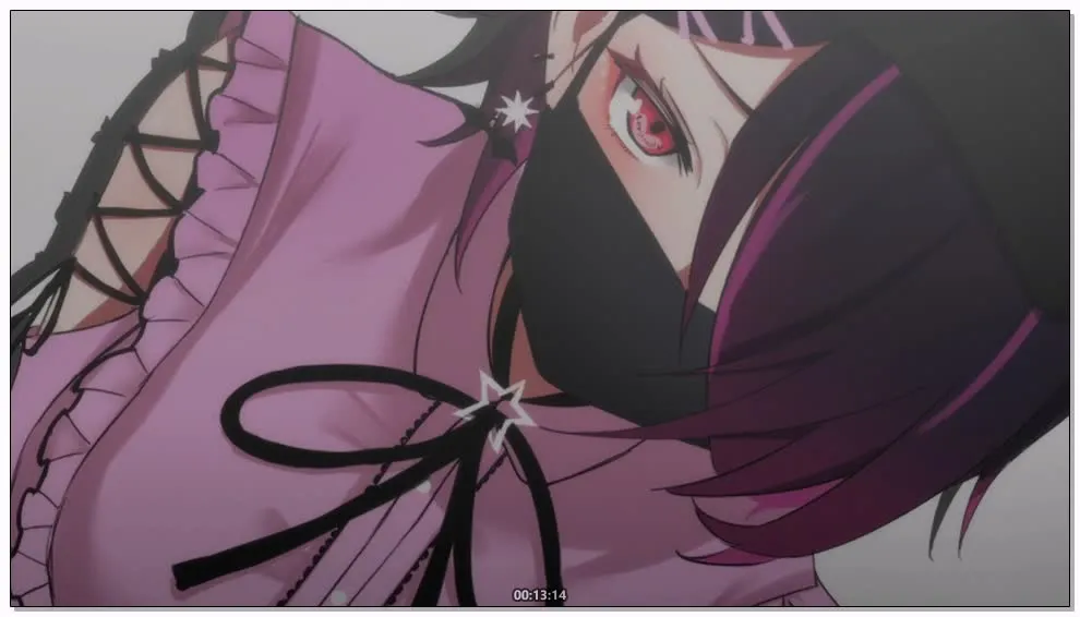 [NicoCh] 音霊魂子 (Tamako)：微醺女友的撒娇索求，深夜的甜蜜亲热时光 (2025.12.15)