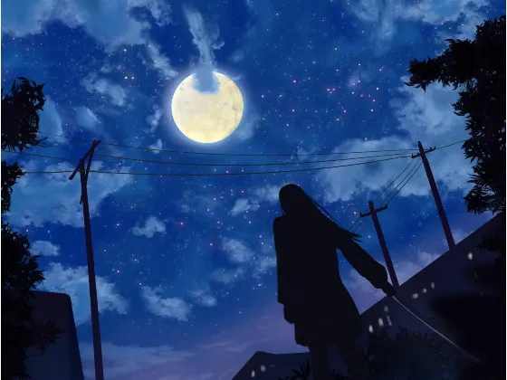 [RJ269179] Arimie 精选舔耳合集 7