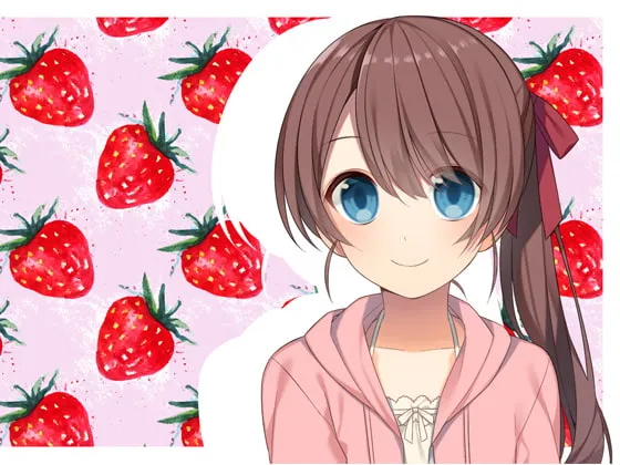 [RJ252268] 家族旅行时妹妹跑来求你陪睡【舔耳版】