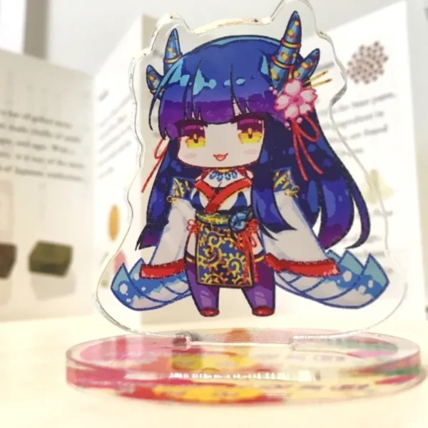 [RJ250950] 救助了高贵的角神大人后 被她过度温柔地侍奉以至无法自拔的共依存故事