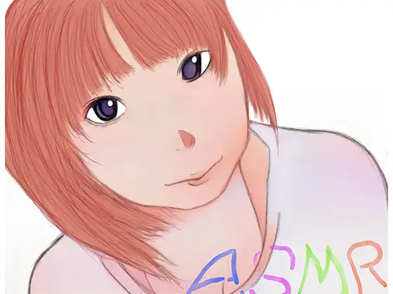 [RJ243611] 极致舔耳：吐息篇 (CV:藤乃つばさ)