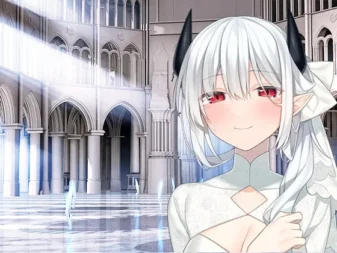 [RJ345724] 续·被伙伴投毒抛弃出队伍的勇者，被女魔王捡到后变得幸福的故事