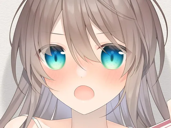 [RJ325549] 溺爱过度的废柴姐姐耳舐陪睡 2