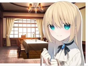 [RJ324073] 病娇千金的独占标记 2