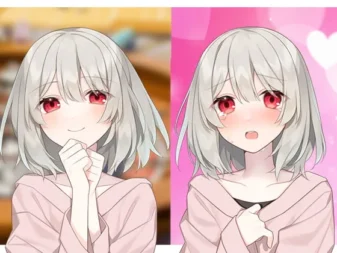 [RJ411080] 试着给沉迷赌博无法自拔的后辈女生一点教训