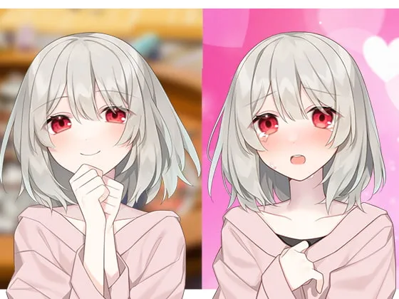 [RJ411080] 试着给沉迷赌博无法自拔的后辈女生一点教训