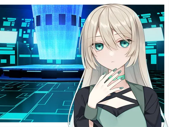 [RJ383998] 最强病娇姐姐