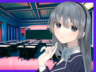 [RJ379391] 续篇：拒绝病娇学生会长的告白后被下了媚药