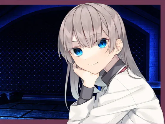 [RJ379397] 被病娇高挑姐姐下药拘束掏耳