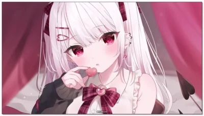 利香：暖洋洋的治愈时光，安眠低语与轻咬按摩 (2026.01.23)