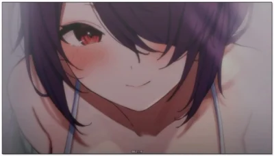 音霊魂子：游刃有余的女友，让你心跳加速的甜蜜攻势 (2026.01.26)