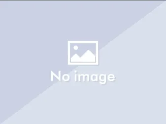 [RJ211925] SOLROS -永恒记忆-