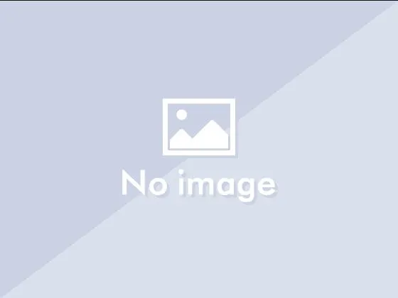 [RJ405112] [R-15/无台词] 极致深入：30分钟纯享版深耳舔舐助眠