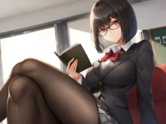 [RJ01052691] 文艺部里擅长捉弄人的后辈 ～学长，你的耳朵，让人感觉很舒服呢♪～