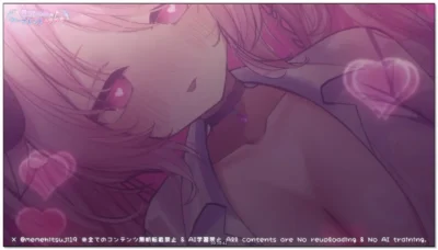 羊娘めめ：限定回，让你沉沦的超甜舔耳女友 (2026.03.19)