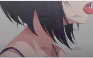 音霊魂子：里频道限定，让人心跳加速的病娇女友 (2026.03.29)