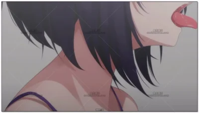 音霊魂子：里频道限定，让人心跳加速的病娇女友 (2026.03.29)