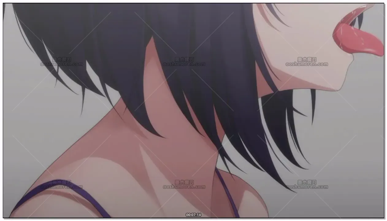 音霊魂子：里频道限定，让人心跳加速的病娇女友 (2026.03.29) 1