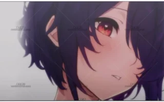 音霊魂子：里频道限定，刺激的秘密情境“旁边有人，别出声哦” (2026.03.30)