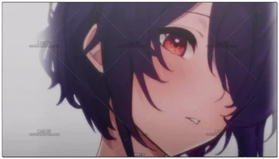 音霊魂子：里频道限定，刺激的秘密情境“旁边有人，别出声哦” (2026.03.30)