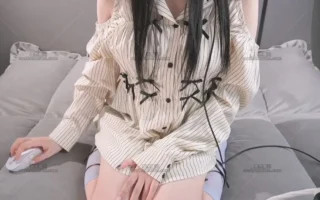 云上梦见：高画质短裤视觉福利，将近2小时的超长杂谈 (2026.03.31)