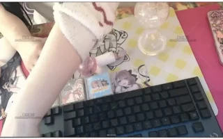 陽向葵ゅか：第221回，悠闲放松的双声道沉浸式陪伴 (2026.04.04)