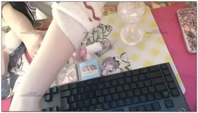 陽向葵ゅか:第221回,悠闲放松的双声道沉浸式陪伴 (2026.04.04)