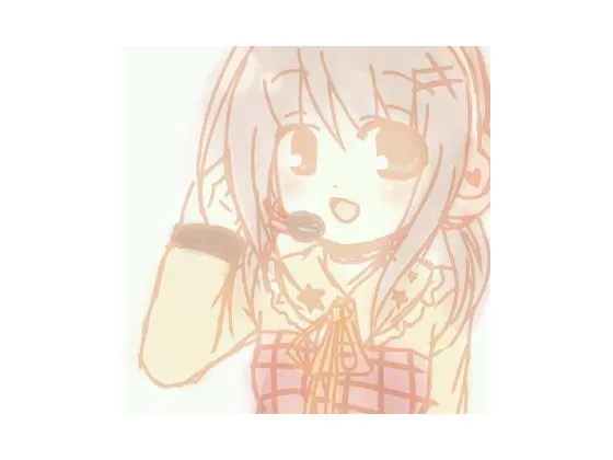 [RJ096394] 妹妹萌音短句语音合集