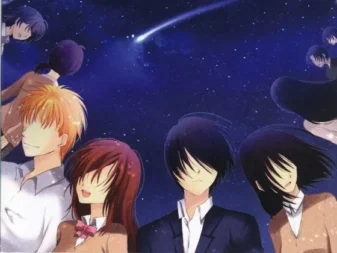 [RJ083854] 复制蓝