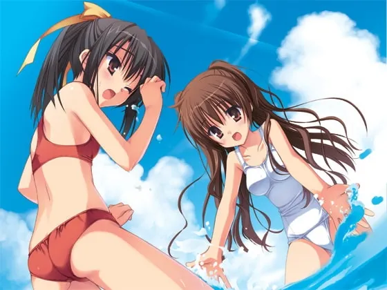 [RJ052652] ANIMATO剧场 Vol.01