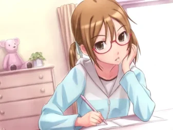 [RJ116122] 安眠少女 柚篇