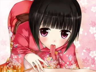 [RJ113980] 治愈安眠：垢舐酱!! 怪物娘催眠