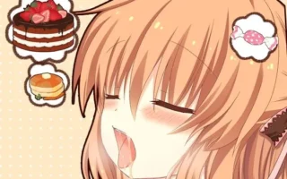 [RJ112180] 癖好音效！日常生活音 全年龄版