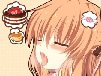 [RJ112180] 癖好音效！日常生活音 全年龄版