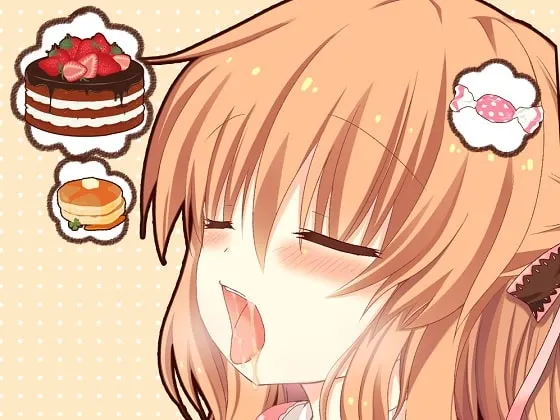 [RJ112180] 癖好音效！日常生活音 全年龄版