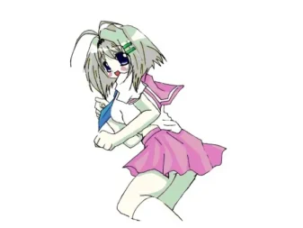 [RJ106883] 兄教师与女高中生妹妹