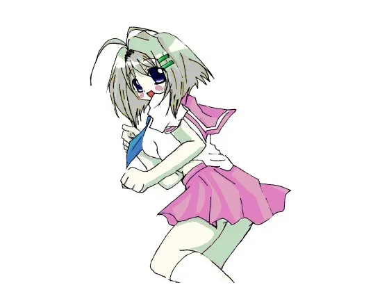 [RJ106883] 兄教师与女高中生妹妹