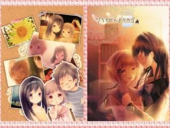 [RJ105881] 空色鸟笼