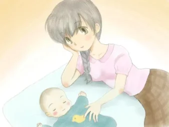 [RJ105030] 安眠用催眠音声：安睡吧