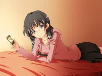 [RJ132157] 安深催眠 莉由篇