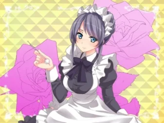 [RJ126999] 冷静女仆为你提供专业掏耳与陪睡的安眠音声