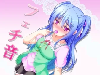 [RJ123601] 癖好音效 日常生活音3 全年龄版