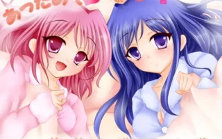 [RJ126656] あっためて☆安眠+催眠音声☆～抱き枕さんに送るほかほかの夢～