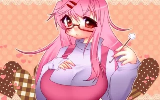 [RJ128625] 耳かきボイスアンソロジー～いちゃみみ!～