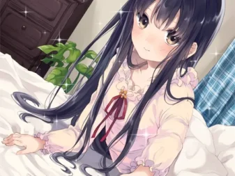 [RJ141853] 怦然心动的妹妹陪睡独白 柚